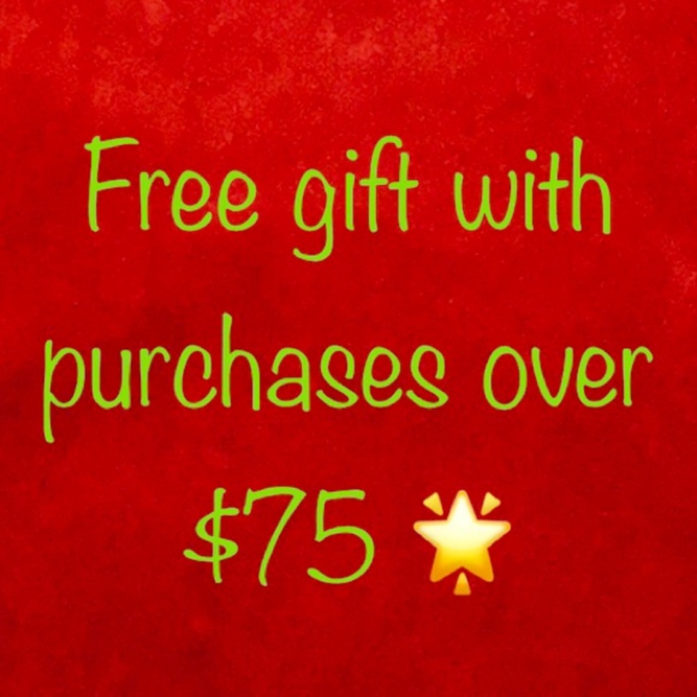 Luxury Gift